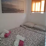 Buganvillas, *