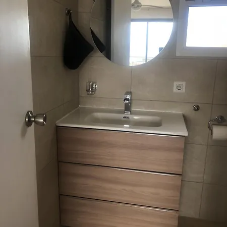 Buganvillas, Appartement La Cala De Mijas